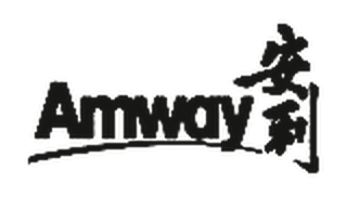 Amway