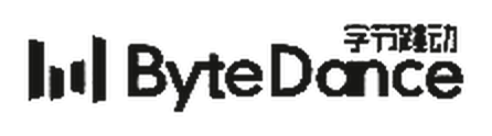 ByteDance