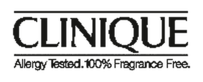 Clinique