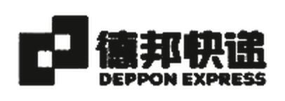 Deppon Express