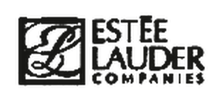 Estée Lauder Companies