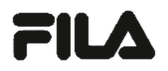 FILA