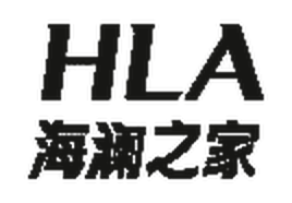 HLA