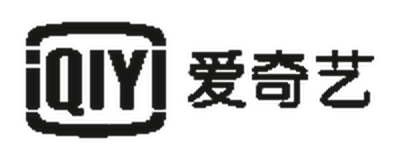 iQIYI