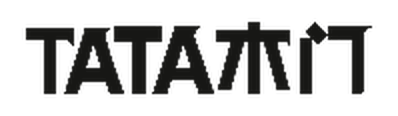 TATA