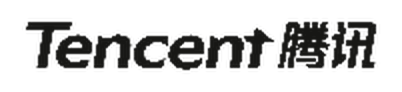 Tencent