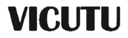 VICUTU